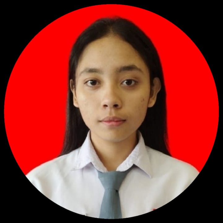 Foto Dhea