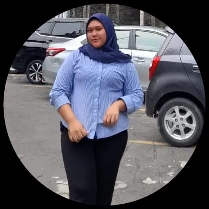 Foto Chindy Sembiring